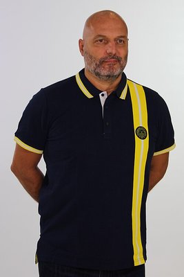 Maric Aleksandar