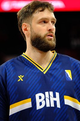 Nikola Maric