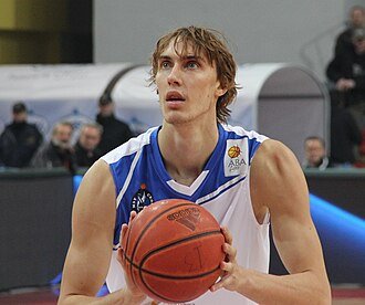 Ivan Marinkovic