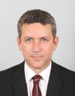 Pavel Marinov