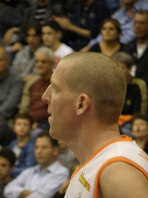 Erez Markovich