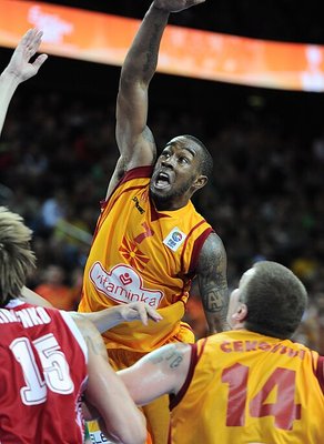 Bo Mccalebb