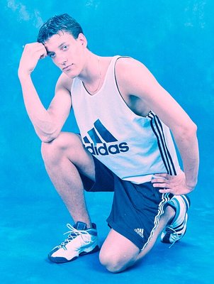 Niels Meijer