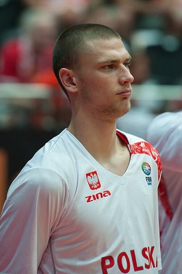 Michal Michalak