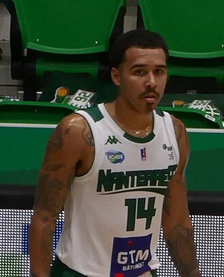 Dallas Moore