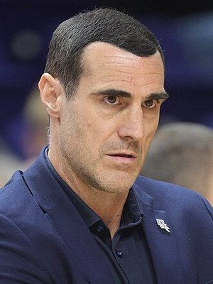 Roel Moors