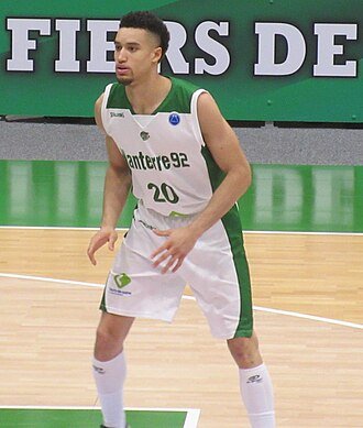 Jean-Frederic Morency
