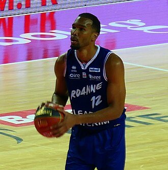 Yannis Morin