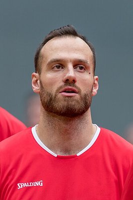 Enis Murati