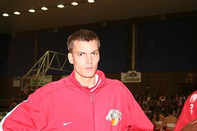 Radek Necas