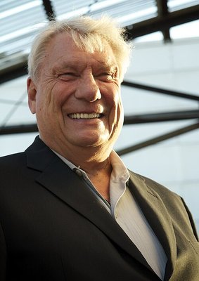 Adrian Nelson