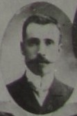 Hristo Nikolov