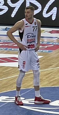 Jakub Niziol