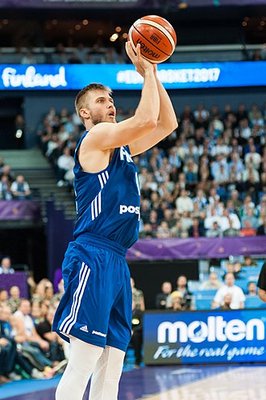 Matti Nuutinen