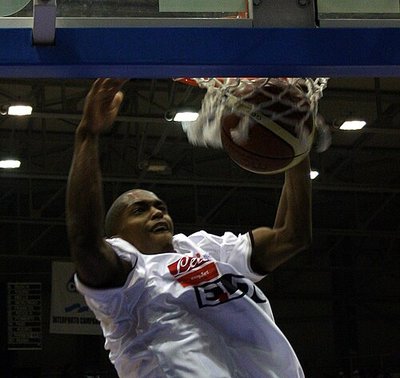 Larry O´Bannon