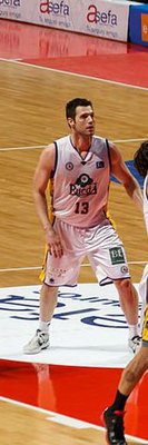 Ian O´Leary