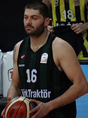 Tufan Onen