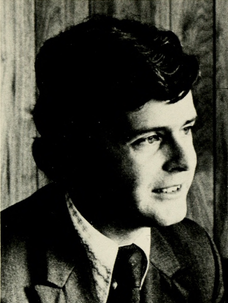 Robert Owens