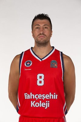 Hadi Ozdemir