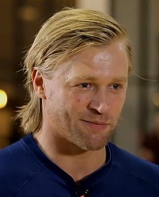 Nikolay Padius