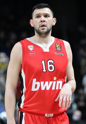 Christos Papanikolaou