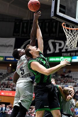 Arnau Parrado