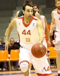 Miljan Pavkovic