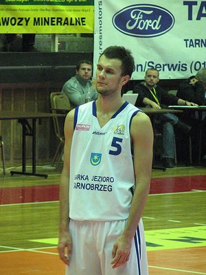 Marek Piechowicz