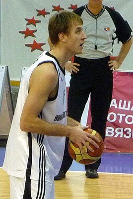 Vanja Plisnic