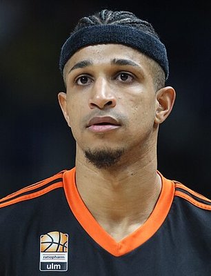 Alfonso Plummer