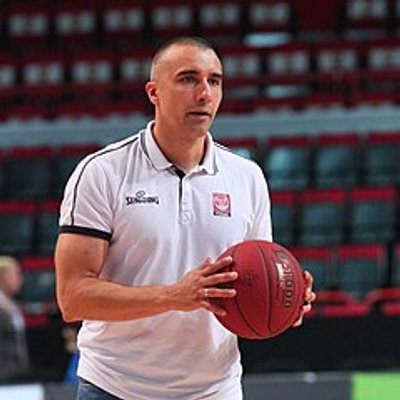 Andrzej Pluta