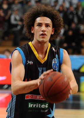Marco Portannese