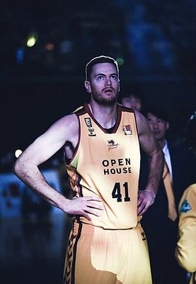 Brian Qvale