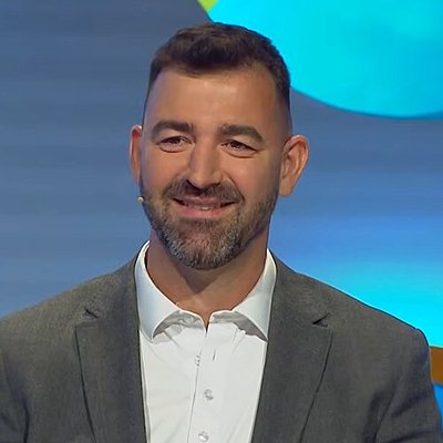 Radoslav Rancik