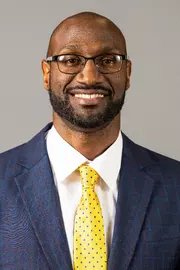 Anthony Richardson