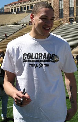 Richard Roby