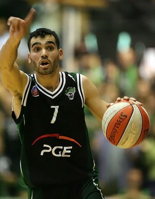 Andres Rodriguez