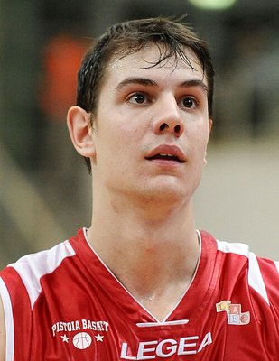 Roberto Rullo