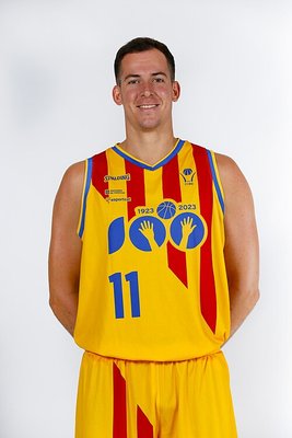 Miquel Salvo