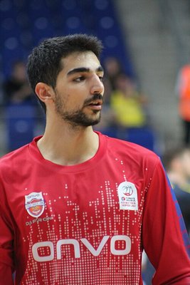 Bora Satir