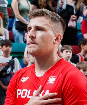 Jakub Schenk