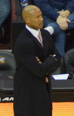 Joel Scott