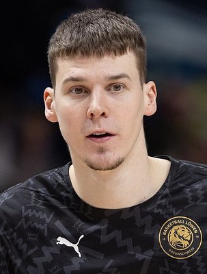 Luka Scuka