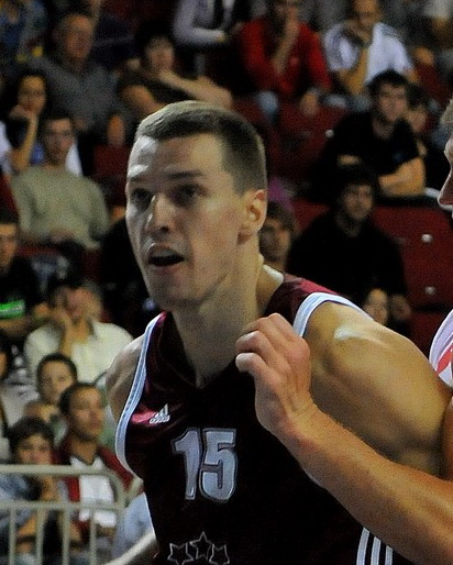 Andrejs Selakovs