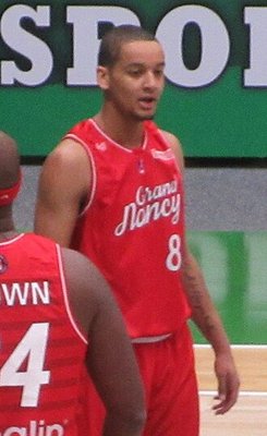 Benjamin Sene