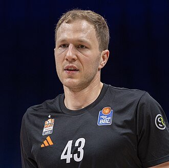 Christian Sengfelder
