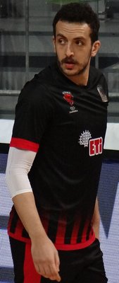 Dogan Senli