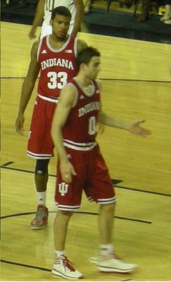 William Sheehey