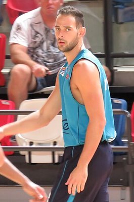Amit Simhon