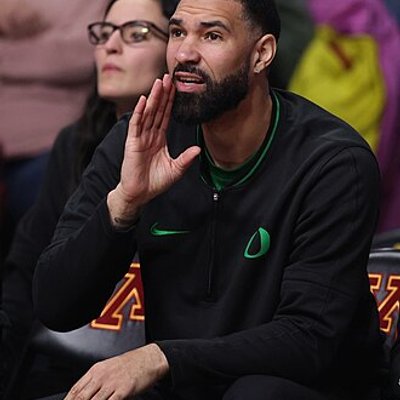 Tre Simmons